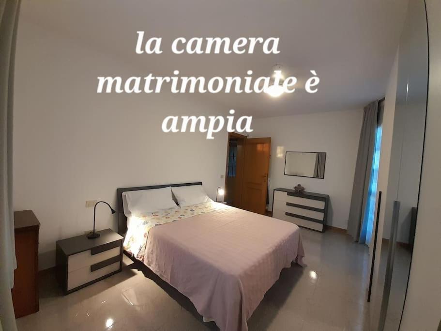 ピサ Casa Venera. Bella, Zona Centraleヴィラ エクステリア 写真