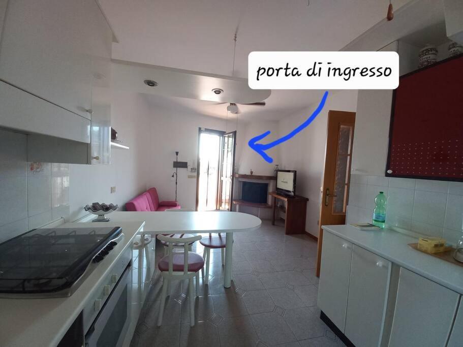 ピサ Casa Venera. Bella, Zona Centraleヴィラ エクステリア 写真
